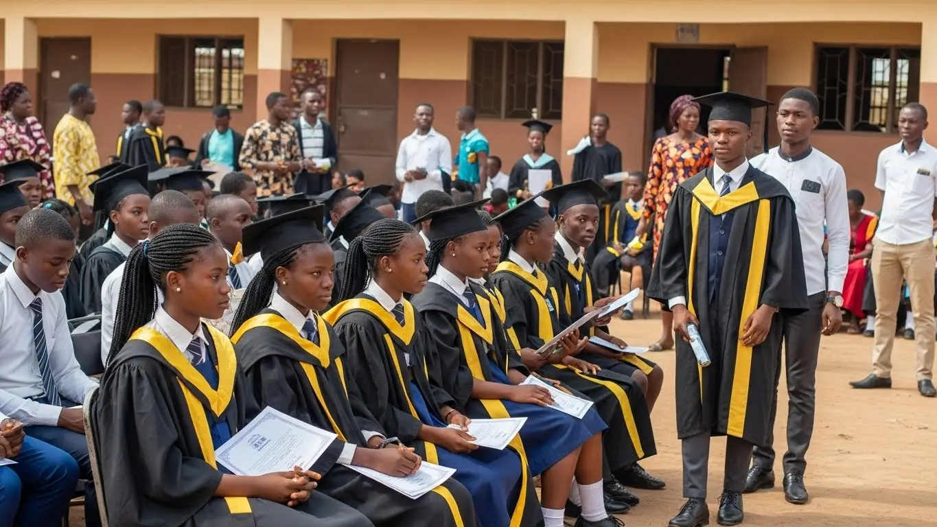 whisk 07999a8e3f63f95bfd640171b194df76dr