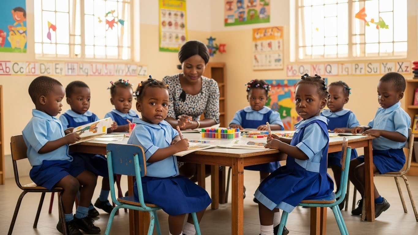 whisk 28f047a51c9470b94fb4653b04818974dr (1)