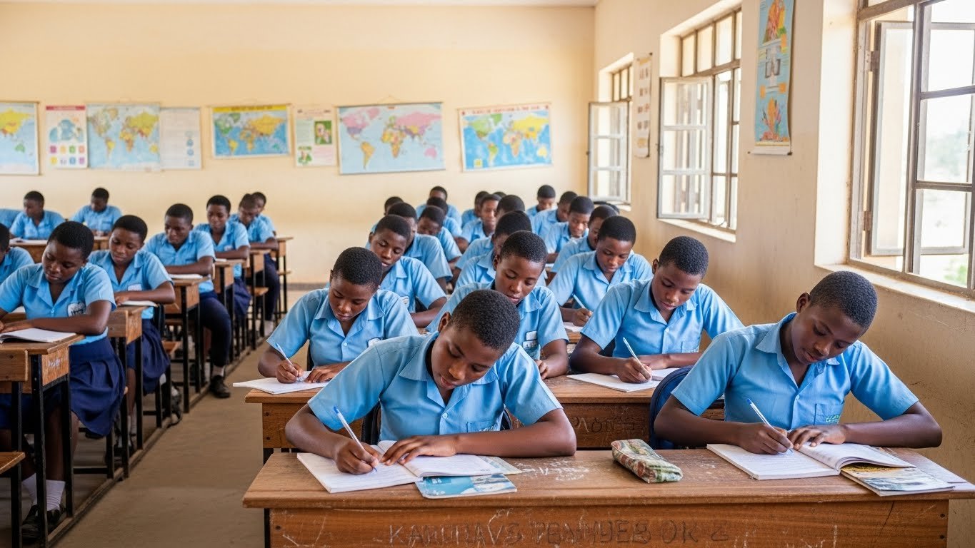 whisk dc816b25dad6db0b03b41261dbc896d7dr (1)