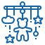 icons8 nursery 64 (1)