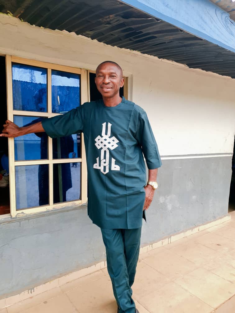 whatsapp image 2026 01 08 at 14.00.36