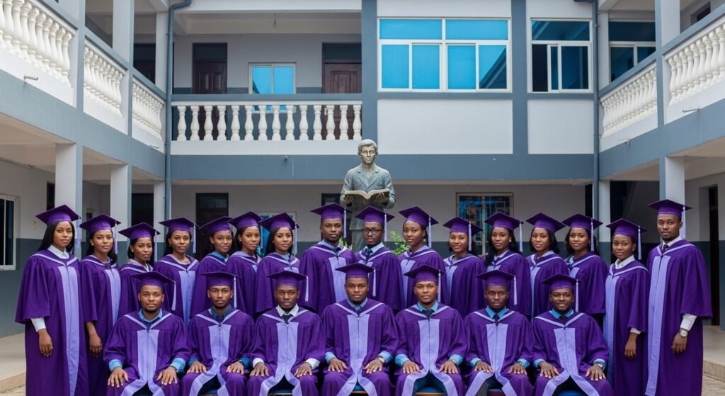 whisk 2d9ccb97a12048baced4d3faf823df1fdr (1)